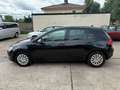 Volkswagen Golf 1.6 TDI BMT Comfortline*Navi*TUV NEU* Schwarz - thumbnail 4