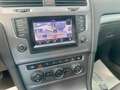 Volkswagen Golf 1.6 TDI BMT Comfortline*Navi*TUV NEU* Schwarz - thumbnail 16