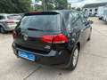 Volkswagen Golf 1.6 TDI BMT Comfortline*Navi*TUV NEU* Schwarz - thumbnail 7