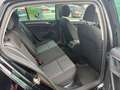 Volkswagen Golf 1.6 TDI BMT Comfortline*Navi*TUV NEU* Schwarz - thumbnail 13