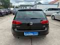 Volkswagen Golf 1.6 TDI BMT Comfortline*Navi*TUV NEU* Schwarz - thumbnail 6