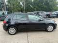 Volkswagen Golf 1.6 TDI BMT Comfortline*Navi*TUV NEU* Schwarz - thumbnail 8