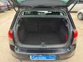 Volkswagen Golf 1.6 TDI BMT Comfortline*Navi*TUV NEU* Schwarz - thumbnail 9