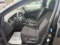 Volkswagen Golf 1.6 TDI BMT Comfortline*Navi*TUV NEU* Schwarz - thumbnail 11