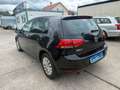 Volkswagen Golf 1.6 TDI BMT Comfortline*Navi*TUV NEU* Schwarz - thumbnail 5