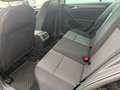 Volkswagen Golf 1.6 TDI BMT Comfortline*Navi*TUV NEU* Schwarz - thumbnail 12