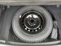 Volkswagen Golf 1.6 TDI BMT Comfortline*Navi*TUV NEU* Schwarz - thumbnail 14