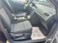 Volkswagen Golf 1.6 TDI BMT Comfortline*Navi*TUV NEU* Schwarz - thumbnail 17