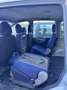 Fiat Multipla Multipla 1.9 jtd Serie Speciale 110cv Silber - thumbnail 3