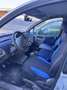 Fiat Multipla Multipla 1.9 jtd Serie Speciale 110cv Silber - thumbnail 4