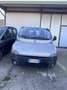 Fiat Multipla Multipla 1.9 jtd Serie Speciale 110cv Silber - thumbnail 1