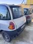 Fiat Multipla Multipla 1.9 jtd Serie Speciale 110cv Silber - thumbnail 2