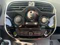 Renault Kangoo RENAULT KANGOO LIMITED NAVI Brun - thumbnail 14
