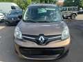 Renault Kangoo RENAULT KANGOO LIMITED NAVI Brun - thumbnail 2