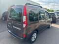 Renault Kangoo RENAULT KANGOO LIMITED NAVI Brun - thumbnail 6