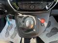 Renault Kangoo RENAULT KANGOO LIMITED NAVI Brun - thumbnail 15
