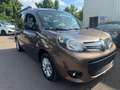 Renault Kangoo RENAULT KANGOO LIMITED NAVI Brun - thumbnail 3