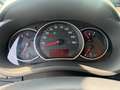Renault Kangoo RENAULT KANGOO LIMITED NAVI Brun - thumbnail 12