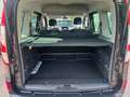 Renault Kangoo RENAULT KANGOO LIMITED NAVI Brun - thumbnail 8