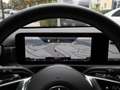 Mercedes-Benz A 200 Progressive/LED/Navi/Kamera/Spurh/17" Silber - thumbnail 17