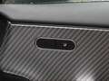 Mercedes-Benz A 200 Progressive/LED/Navi/Kamera/Spurh/17" Silber - thumbnail 8
