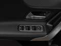 Mercedes-Benz A 200 Progressive/LED/Navi/Kamera/Spurh/17" Silber - thumbnail 15