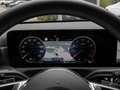 Mercedes-Benz A 200 Progressive/LED/Navi/Kamera/Spurh/17" Silber - thumbnail 20