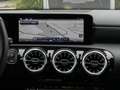Mercedes-Benz A 200 Progressive/LED/Navi/Kamera/Spurh/17" Silber - thumbnail 10