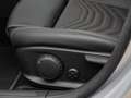 Mercedes-Benz A 200 Progressive/LED/Navi/Kamera/Spurh/17" Silber - thumbnail 16