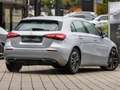 Mercedes-Benz A 200 Progressive/LED/Navi/Kamera/Spurh/17" Silber - thumbnail 3
