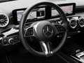 Mercedes-Benz A 200 Progressive/LED/Navi/Kamera/Spurh/17" Silber - thumbnail 14