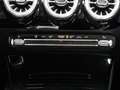 Mercedes-Benz A 200 Progressive/LED/Navi/Kamera/Spurh/17" Silber - thumbnail 11