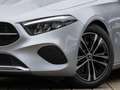 Mercedes-Benz A 200 Progressive/LED/Navi/Kamera/Spurh/17" Silber - thumbnail 6