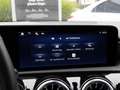 Mercedes-Benz A 200 Progressive/LED/Navi/Kamera/Spurh/17" Silber - thumbnail 21
