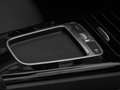 Mercedes-Benz A 200 Progressive/LED/Navi/Kamera/Spurh/17" Silber - thumbnail 9