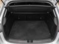 Mercedes-Benz A 200 Progressive/LED/Navi/Kamera/Spurh/17" Silber - thumbnail 13