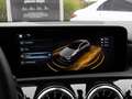 Mercedes-Benz A 200 Progressive/LED/Navi/Kamera/Spurh/17" Silber - thumbnail 19