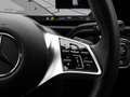 Mercedes-Benz A 200 Progressive/LED/Navi/Kamera/Spurh/17" Silber - thumbnail 12