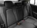 Mercedes-Benz A 200 Progressive/LED/Navi/Kamera/Spurh/17" Silber - thumbnail 5