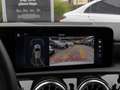 Mercedes-Benz A 200 Progressive/LED/Navi/Kamera/Spurh/17" Silber - thumbnail 18