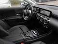 Mercedes-Benz A 200 Progressive/LED/Navi/Kamera/Spurh/17" Silber - thumbnail 4