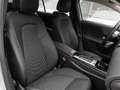 Mercedes-Benz A 200 Progressive/LED/Navi/Kamera/Spurh/17" Silber - thumbnail 7
