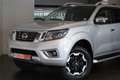 Nissan Navara 2.3 Dci Lichte Vracht BTW 4x4 TrekH Garantie* Argintiu - thumbnail 2