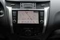 Nissan Navara 2.3 Dci Lichte Vracht BTW 4x4 TrekH Garantie* Argintiu - thumbnail 13
