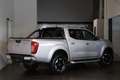 Nissan Navara 2.3 Dci Lichte Vracht BTW 4x4 TrekH Garantie* Argintiu - thumbnail 6