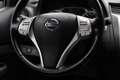 Nissan Navara 2.3 Dci Lichte Vracht BTW 4x4 TrekH Garantie* Argintiu - thumbnail 11