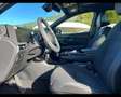 Hyundai TUCSON 1.6  T-GDI HYBRID 160 CV 48V MT XTECH CON ROTTAMAZ Grijs - thumbnail 17