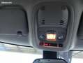 Citroen C3 Aircross Citroën BlueHDi 110 S&S BVM6 Plus Blanc - thumbnail 11