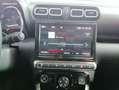 Citroen C3 Aircross Citroën BlueHDi 110 S&S BVM6 Plus Blanc - thumbnail 15