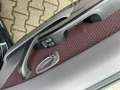 Hyundai Atos 1.1i Dynamic Cool Zuinig rijden crna - thumbnail 10